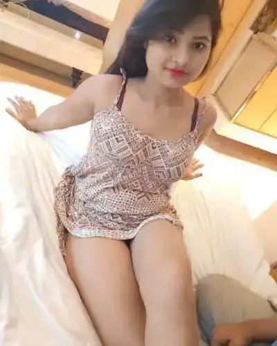 Call Girls in Pandharpur