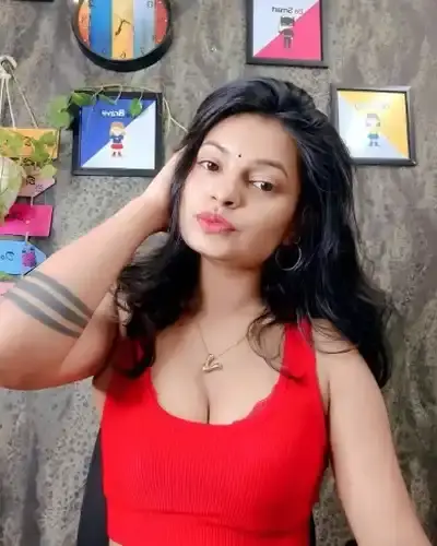 Call Girls Service in Pandharpur