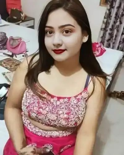 Pandharpur Call Girl