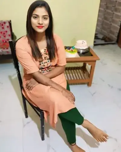 Call Girl Service Pandharpur