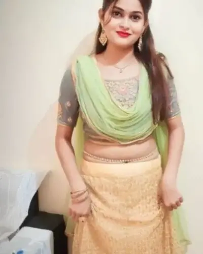 Call Girl Pandharpur