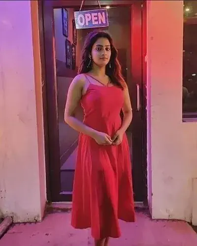 Escorts Pandharpur