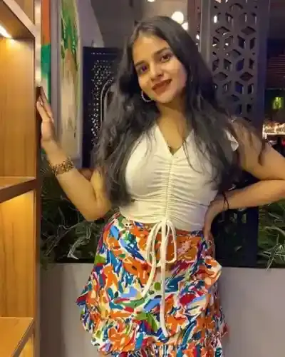 Escorts Service Pandharpur