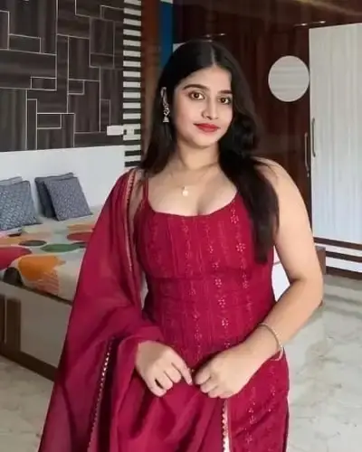 Pandharpur Escorts