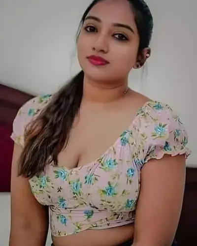 Call Girls Pandharpur Cash On Delivery