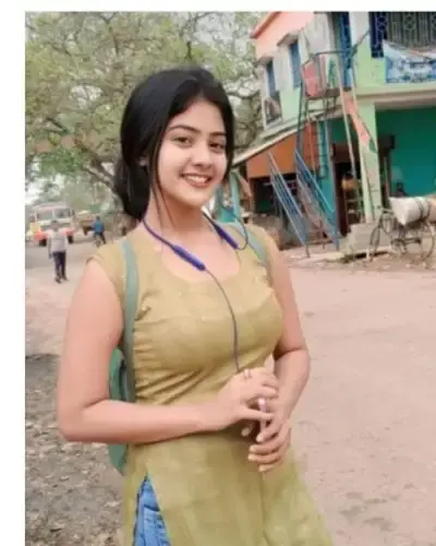Escort In Pandharpur