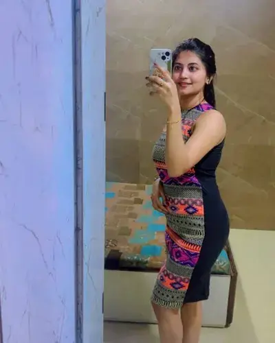 Escort Service Pandharpur