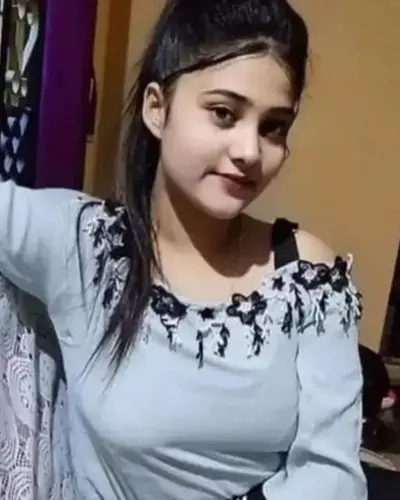 Pandharpur Escort