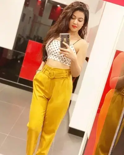 Pandharpur Escort Service